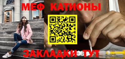 не бодяженный Краснодар