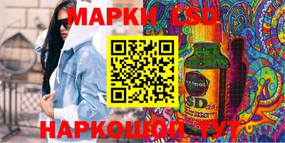 Альфа ПВП Краснознаменск