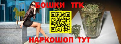 не бодяженный Краснодар