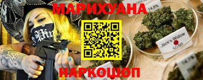 не бодяженный Краснодар