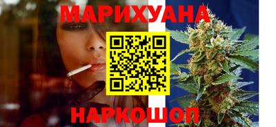 не бодяженный Краснодар