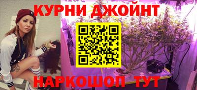 Альфа ПВП Краснознаменск