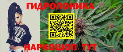 хмурый Краснокаменск