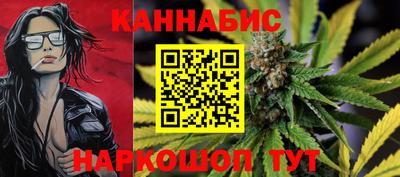 не бодяженный Краснодар