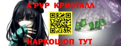 Альфа ПВП Краснознаменск